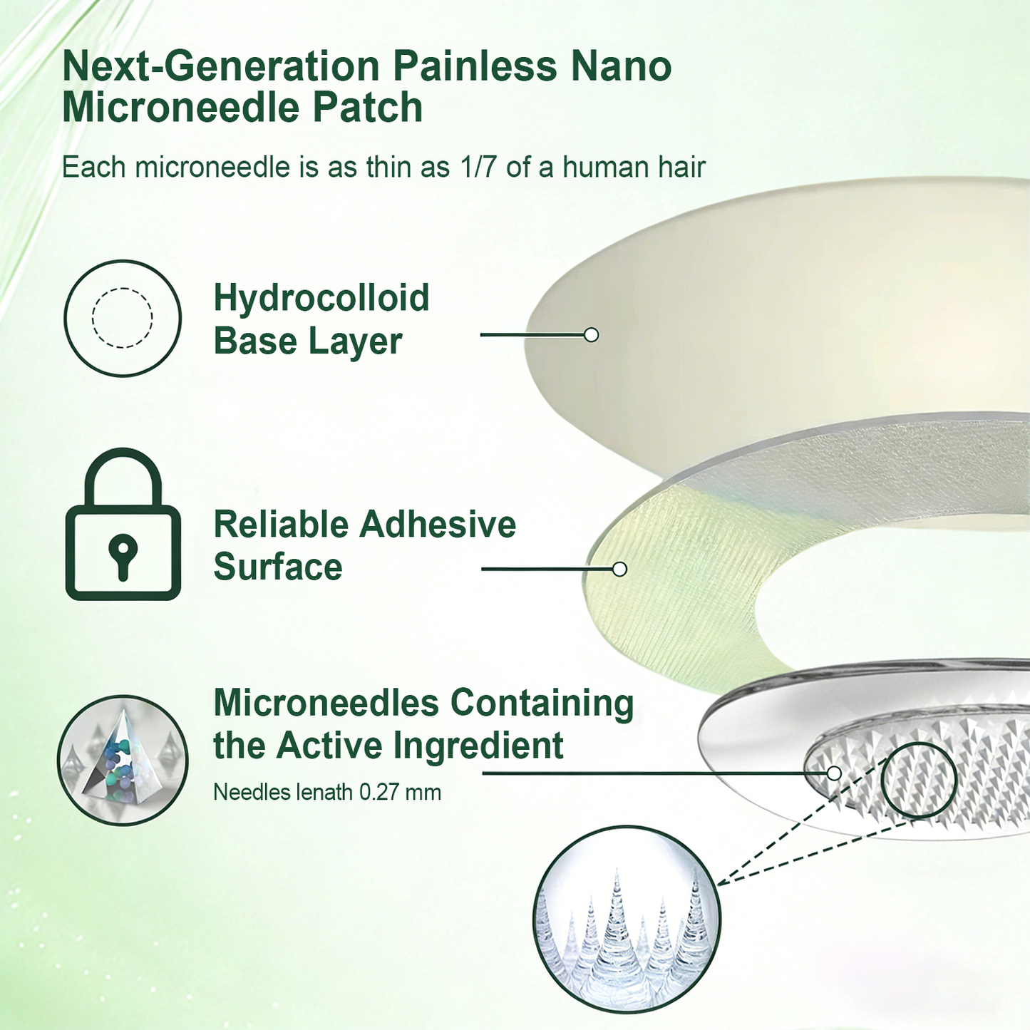 🧬𝐈𝐧𝐬𝐋𝐞𝐦𝐨𝐧® 𝗠𝗼𝗿𝗶𝗻𝗴𝗮 × 𝗕𝗲𝗿𝗯𝗲𝗿𝗶𝗻𝗲 × 𝗔𝗠𝗣𝗞 𝟭𝟬-𝗶𝗻-𝟭 𝗠𝗲𝘁𝗮𝗯𝗼𝗹𝗶𝗰 𝗦𝘂𝗽𝗽𝗼𝗿𝘁 𝗡𝗮𝗻𝗼 𝗠𝗶𝗰𝗿𝗼𝗻𝗲𝗲𝗱𝗹𝗲 𝗣𝗮𝘁𝗰𝗵 (𝐉𝐮𝐬𝐭 𝐨𝐧𝐜𝐞 𝐚 𝐝𝐚𝐲, 𝐯𝐢𝐬𝐢𝐛𝐥𝐞 𝐜𝐡𝐚𝐧𝐠𝐞𝐬 𝐢𝐧 𝟕 𝐝𝐚𝐲𝐬） ✅ 𝐅𝐨𝐫 𝐨𝐛𝐞𝐬𝐢𝐭𝐲, 🅛🅞🅞🅢🅔 🅢🅚🅘🅝,𝐝𝐢𝐚𝐛𝐞𝐭𝐞𝐬, 𝐬𝐥𝐞𝐞𝐩 𝐚𝐩𝐧𝐞𝐚, 𝐣𝐨𝐢𝐧𝐭 𝐢𝐬𝐬𝐮𝐞𝐬, 𝐚𝐧𝐝 𝐦𝐨𝐫𝐞