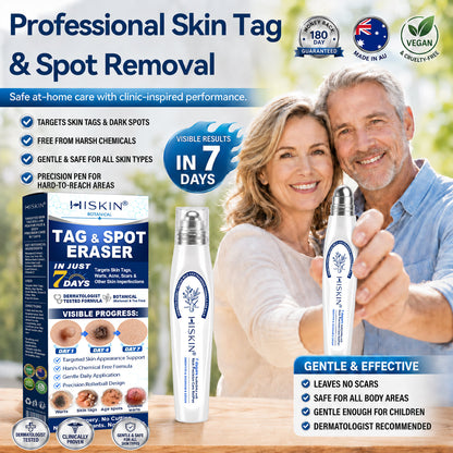 𝐇𝐈𝐒𝐊𝐈𝐍®👩‍⚕️ 𝐈𝐧𝐬𝐋𝐞𝐦𝐨𝐧® 🎁 WAIT! SPECIAL AUSSIE DEAL! ✨ Get yours today for almost free with an extra 30% OFF! ⏳🔥