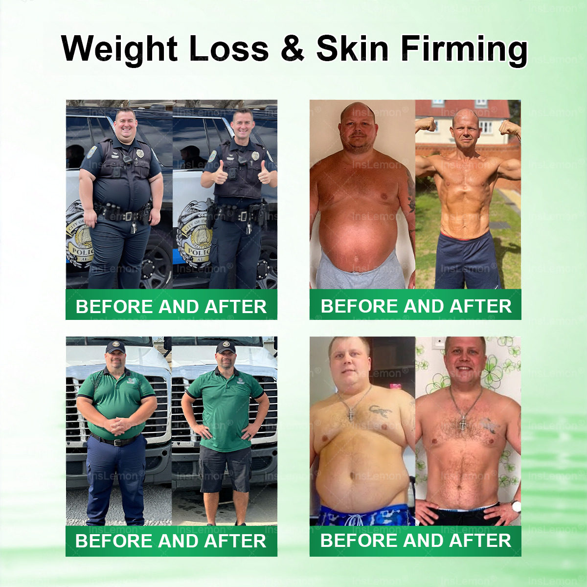 🧬𝐈𝐧𝐬𝐋𝐞𝐦𝐨𝐧® 𝗠𝗼𝗿𝗶𝗻𝗴𝗮 × 𝗕𝗲𝗿𝗯𝗲𝗿𝗶𝗻𝗲 × 𝗔𝗠𝗣𝗞 𝟭𝟬-𝗶𝗻-𝟭 𝗠𝗲𝘁𝗮𝗯𝗼𝗹𝗶𝗰 𝗦𝘂𝗽𝗽𝗼𝗿𝘁 𝗡𝗮𝗻𝗼 𝗠𝗶𝗰𝗿𝗼𝗻𝗲𝗲𝗱𝗹𝗲 𝗣𝗮𝘁𝗰𝗵 (𝐉𝐮𝐬𝐭 𝐨𝐧𝐜𝐞 𝐚 𝐝𝐚𝐲, 𝐯𝐢𝐬𝐢𝐛𝐥𝐞 𝐜𝐡𝐚𝐧𝐠𝐞𝐬 𝐢𝐧 𝟕 𝐝𝐚𝐲𝐬） ✅ 𝐅𝐨𝐫 𝐨𝐛𝐞𝐬𝐢𝐭𝐲, 🅛🅞🅞🅢🅔 🅢🅚🅘🅝,𝐝𝐢𝐚𝐛𝐞𝐭𝐞𝐬, 𝐬𝐥𝐞𝐞𝐩 𝐚𝐩𝐧𝐞𝐚, 𝐣𝐨𝐢𝐧𝐭 𝐢𝐬𝐬𝐮𝐞𝐬, 𝐚𝐧𝐝 𝐦𝐨𝐫𝐞