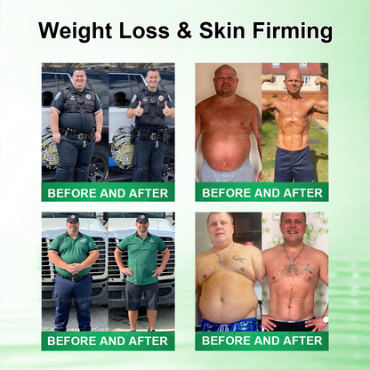 🧬𝐈𝐧𝐬𝐋𝐞𝐦𝐨𝐧® 𝗠𝗼𝗿𝗶𝗻𝗴𝗮 × 𝗕𝗲𝗿𝗯𝗲𝗿𝗶𝗻𝗲 × 𝗔𝗠𝗣𝗞 𝟭𝟬-𝗶𝗻-𝟭 𝗠𝗲𝘁𝗮𝗯𝗼𝗹𝗶𝗰 𝗦𝘂𝗽𝗽𝗼𝗿𝘁 𝗡𝗮𝗻𝗼 𝗠𝗶𝗰𝗿𝗼𝗻𝗲𝗲𝗱𝗹𝗲 𝗣𝗮𝘁𝗰𝗵 (𝐉𝐮𝐬𝐭 𝐨𝐧𝐜𝐞 𝐚 𝐝𝐚𝐲, 𝐯𝐢𝐬𝐢𝐛𝐥𝐞 𝐜𝐡𝐚𝐧𝐠𝐞𝐬 𝐢𝐧 𝟕 𝐝𝐚𝐲𝐬） ✅ 𝐅𝐨𝐫 𝐨𝐛𝐞𝐬𝐢𝐭𝐲, 🅛🅞🅞🅢🅔 🅢🅚🅘🅝,𝐝𝐢𝐚𝐛𝐞𝐭𝐞𝐬, 𝐬𝐥𝐞𝐞𝐩 𝐚𝐩𝐧𝐞𝐚, 𝐣𝐨𝐢𝐧𝐭 𝐢𝐬𝐬𝐮𝐞𝐬, 𝐚𝐧𝐝 𝐦𝐨𝐫𝐞