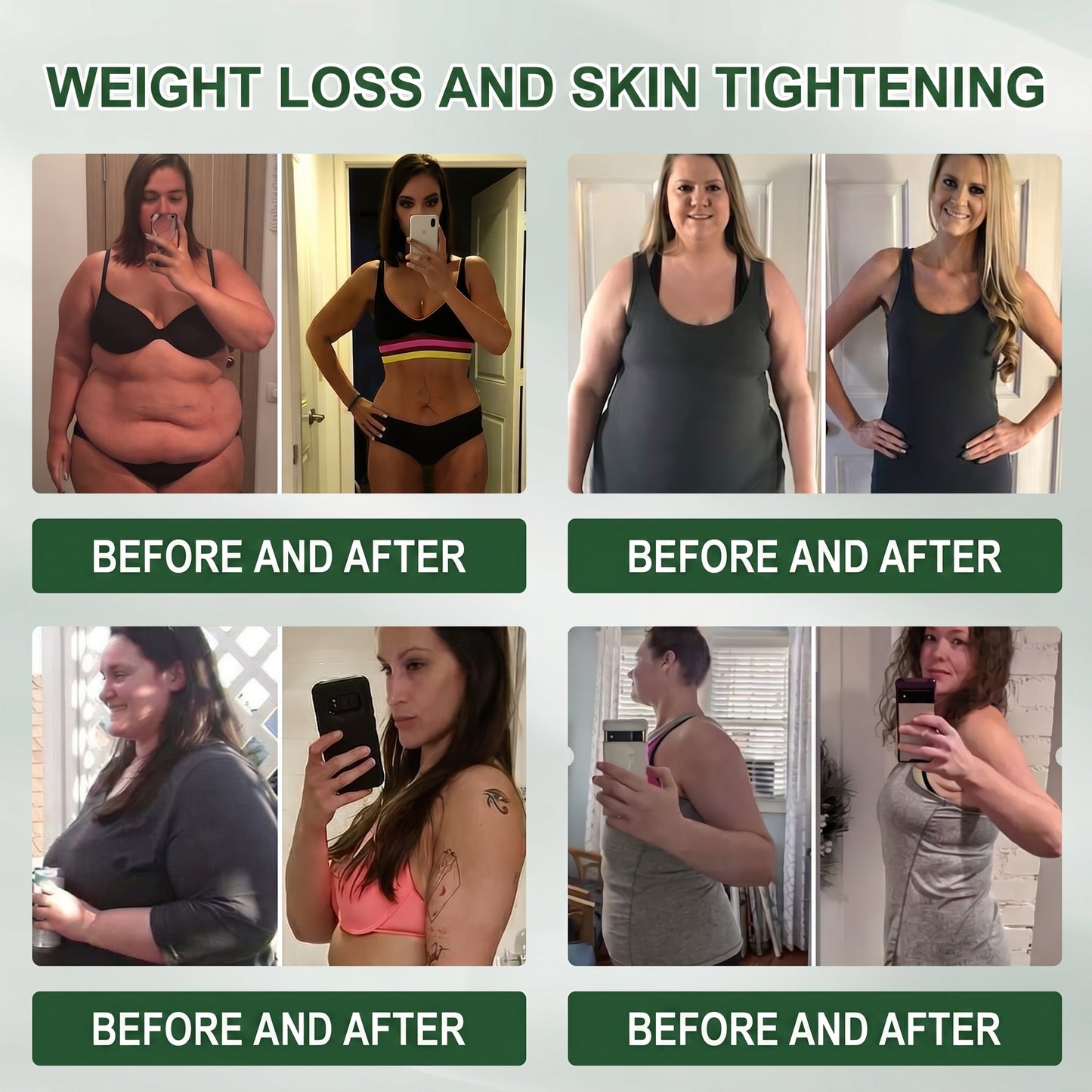 🧬𝐈𝐧𝐬𝐋𝐞𝐦𝐨𝐧® 𝗠𝗼𝗿𝗶𝗻𝗴𝗮 × 𝗕𝗲𝗿𝗯𝗲𝗿𝗶𝗻𝗲 × 𝗔𝗠𝗣𝗞 𝟭𝟬-𝗶𝗻-𝟭 𝗠𝗲𝘁𝗮𝗯𝗼𝗹𝗶𝗰 𝗦𝘂𝗽𝗽𝗼𝗿𝘁 𝗡𝗮𝗻𝗼 𝗠𝗶𝗰𝗿𝗼𝗻𝗲𝗲𝗱𝗹𝗲 𝗣𝗮𝘁𝗰𝗵 (𝐉𝐮𝐬𝐭 𝐨𝐧𝐜𝐞 𝐚 𝐝𝐚𝐲, 𝐯𝐢𝐬𝐢𝐛𝐥𝐞 𝐜𝐡𝐚𝐧𝐠𝐞𝐬 𝐢𝐧 𝟕 𝐝𝐚𝐲𝐬） ✅ 𝐅𝐨𝐫 𝐨𝐛𝐞𝐬𝐢𝐭𝐲, 🅛🅞🅞🅢🅔 🅢🅚🅘🅝,𝐝𝐢𝐚𝐛𝐞𝐭𝐞𝐬, 𝐬𝐥𝐞𝐞𝐩 𝐚𝐩𝐧𝐞𝐚, 𝐣𝐨𝐢𝐧𝐭 𝐢𝐬𝐬𝐮𝐞𝐬, 𝐚𝐧𝐝 𝐦𝐨𝐫𝐞