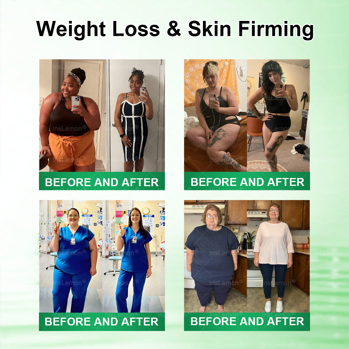 🧬𝐈𝐧𝐬𝐋𝐞𝐦𝐨𝐧® 𝗠𝗼𝗿𝗶𝗻𝗴𝗮 × 𝗕𝗲𝗿𝗯𝗲𝗿𝗶𝗻𝗲 × 𝗔𝗠𝗣𝗞 𝟭𝟬-𝗶𝗻-𝟭 𝗠𝗲𝘁𝗮𝗯𝗼𝗹𝗶𝗰 𝗦𝘂𝗽𝗽𝗼𝗿𝘁 𝗡𝗮𝗻𝗼 𝗠𝗶𝗰𝗿𝗼𝗻𝗲𝗲𝗱𝗹𝗲 𝗣𝗮𝘁𝗰𝗵 (𝐉𝐮𝐬𝐭 𝐨𝐧𝐜𝐞 𝐚 𝐝𝐚𝐲, 𝐯𝐢𝐬𝐢𝐛𝐥𝐞 𝐜𝐡𝐚𝐧𝐠𝐞𝐬 𝐢𝐧 𝟕 𝐝𝐚𝐲𝐬） ✅ 𝐅𝐨𝐫 𝐨𝐛𝐞𝐬𝐢𝐭𝐲, 🅛🅞🅞🅢🅔 🅢🅚🅘🅝,𝐝𝐢𝐚𝐛𝐞𝐭𝐞𝐬, 𝐬𝐥𝐞𝐞𝐩 𝐚𝐩𝐧𝐞𝐚, 𝐣𝐨𝐢𝐧𝐭 𝐢𝐬𝐬𝐮𝐞𝐬, 𝐚𝐧𝐝 𝐦𝐨𝐫𝐞