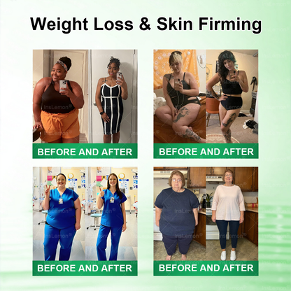 🧬𝐈𝐧𝐬𝐋𝐞𝐦𝐨𝐧® 𝗠𝗼𝗿𝗶𝗻𝗴𝗮 × 𝗕𝗲𝗿𝗯𝗲𝗿𝗶𝗻𝗲 × 𝗔𝗠𝗣𝗞 𝟭𝟬-𝗶𝗻-𝟭 𝗠𝗲𝘁𝗮𝗯𝗼𝗹𝗶𝗰 𝗦𝘂𝗽𝗽𝗼𝗿𝘁 𝗡𝗮𝗻𝗼 𝗠𝗶𝗰𝗿𝗼𝗻𝗲𝗲𝗱𝗹𝗲 𝗣𝗮𝘁𝗰𝗵 (𝐉𝐮𝐬𝐭 𝐨𝐧𝐜𝐞 𝐚 𝐝𝐚𝐲, 𝐯𝐢𝐬𝐢𝐛𝐥𝐞 𝐜𝐡𝐚𝐧𝐠𝐞𝐬 𝐢𝐧 𝟕 𝐝𝐚𝐲𝐬） ✅ 𝐅𝐨𝐫 𝐨𝐛𝐞𝐬𝐢𝐭𝐲, 🅛🅞🅞🅢🅔 🅢🅚🅘🅝,𝐝𝐢𝐚𝐛𝐞𝐭𝐞𝐬, 𝐬𝐥𝐞𝐞𝐩 𝐚𝐩𝐧𝐞𝐚, 𝐣𝐨𝐢𝐧𝐭 𝐢𝐬𝐬𝐮𝐞𝐬, 𝐚𝐧𝐝 𝐦𝐨𝐫𝐞