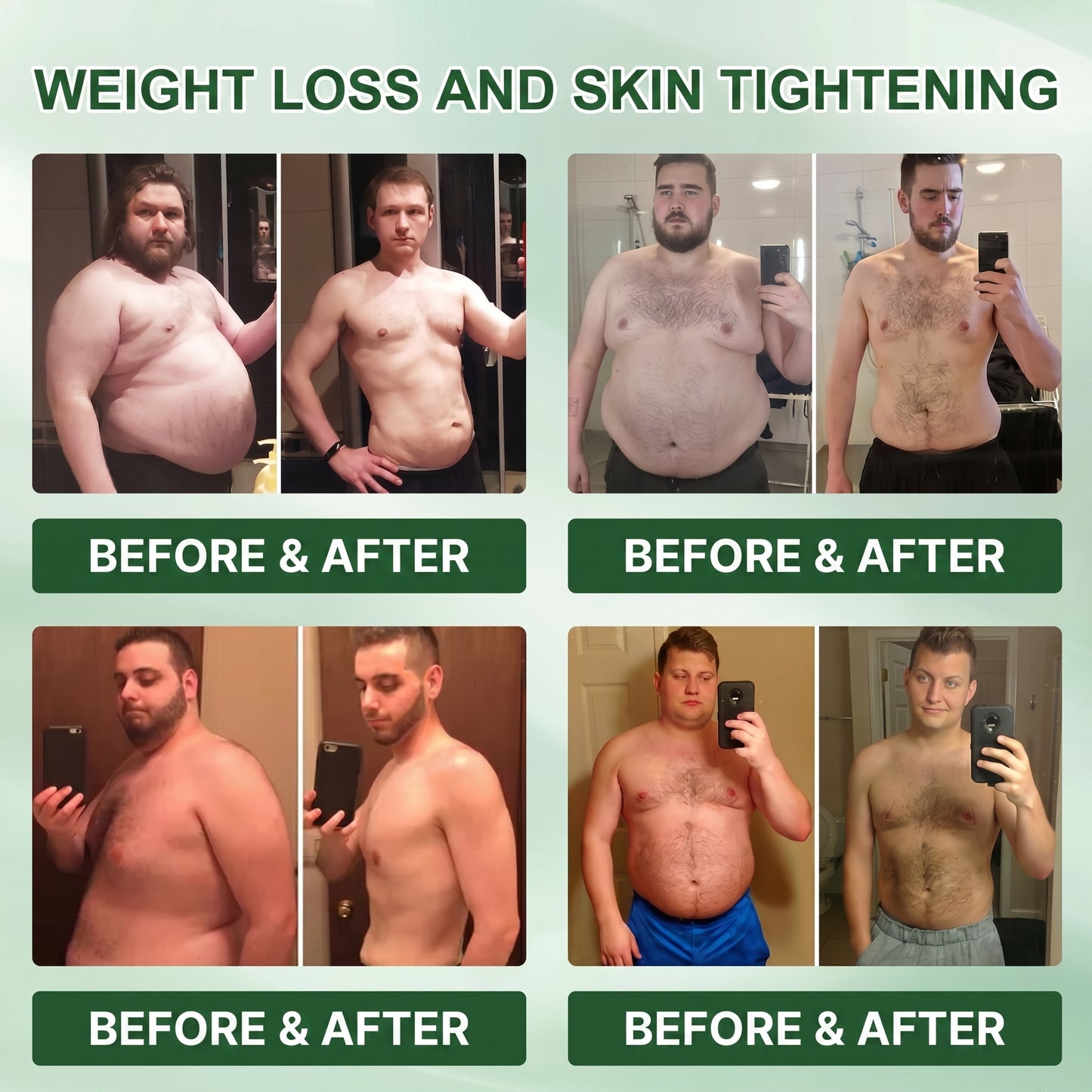 🧬𝐈𝐧𝐬𝐋𝐞𝐦𝐨𝐧® 𝗠𝗼𝗿𝗶𝗻𝗴𝗮 × 𝗕𝗲𝗿𝗯𝗲𝗿𝗶𝗻𝗲 × 𝗔𝗠𝗣𝗞 𝟭𝟬-𝗶𝗻-𝟭 𝗠𝗲𝘁𝗮𝗯𝗼𝗹𝗶𝗰 𝗦𝘂𝗽𝗽𝗼𝗿𝘁 𝗡𝗮𝗻𝗼 𝗠𝗶𝗰𝗿𝗼𝗻𝗲𝗲𝗱𝗹𝗲 𝗣𝗮𝘁𝗰𝗵 (𝐉𝐮𝐬𝐭 𝐨𝐧𝐜𝐞 𝐚 𝐝𝐚𝐲, 𝐯𝐢𝐬𝐢𝐛𝐥𝐞 𝐜𝐡𝐚𝐧𝐠𝐞𝐬 𝐢𝐧 𝟕 𝐝𝐚𝐲𝐬） ✅ 𝐅𝐨𝐫 𝐨𝐛𝐞𝐬𝐢𝐭𝐲, 🅛🅞🅞🅢🅔 🅢🅚🅘🅝,𝐝𝐢𝐚𝐛𝐞𝐭𝐞𝐬, 𝐬𝐥𝐞𝐞𝐩 𝐚𝐩𝐧𝐞𝐚, 𝐣𝐨𝐢𝐧𝐭 𝐢𝐬𝐬𝐮𝐞𝐬, 𝐚𝐧𝐝 𝐦𝐨𝐫𝐞