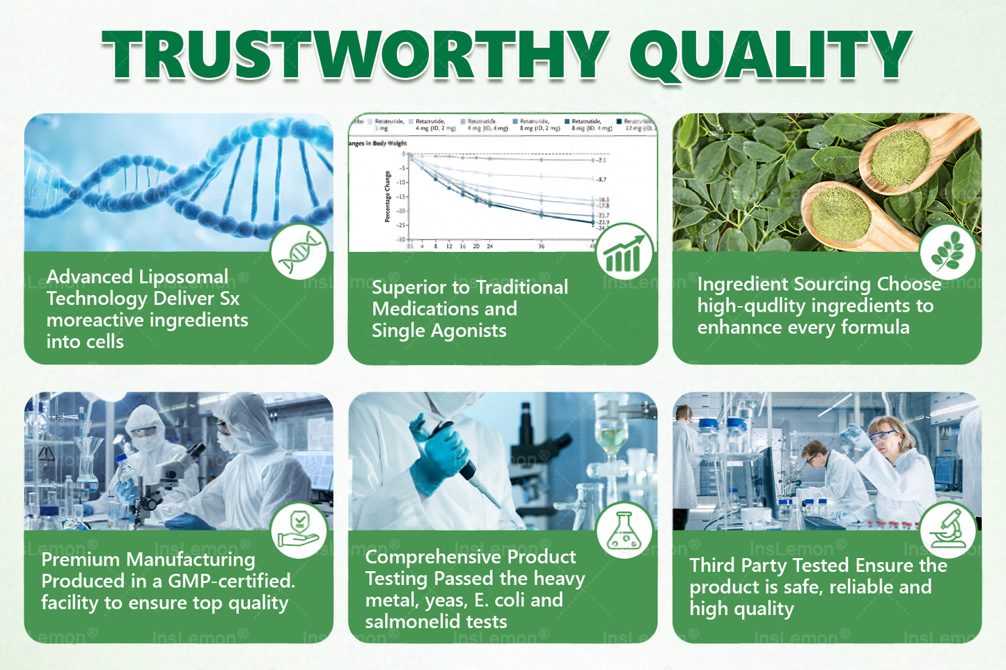🧬𝐈𝐧𝐬𝐋𝐞𝐦𝐨𝐧® 𝗠𝗼𝗿𝗶𝗻𝗴𝗮 × 𝗕𝗲𝗿𝗯𝗲𝗿𝗶𝗻𝗲 × 𝗔𝗠𝗣𝗞 𝟭𝟬-𝗶𝗻-𝟭 𝗠𝗲𝘁𝗮𝗯𝗼𝗹𝗶𝗰 𝗦𝘂𝗽𝗽𝗼𝗿𝘁 𝗡𝗮𝗻𝗼 𝗠𝗶𝗰𝗿𝗼𝗻𝗲𝗲𝗱𝗹𝗲 𝗣𝗮𝘁𝗰𝗵 (𝐉𝐮𝐬𝐭 𝐨𝐧𝐜𝐞 𝐚 𝐝𝐚𝐲, 𝐯𝐢𝐬𝐢𝐛𝐥𝐞 𝐜𝐡𝐚𝐧𝐠𝐞𝐬 𝐢𝐧 𝟕 𝐝𝐚𝐲𝐬） ✅ 𝐅𝐨𝐫 𝐨𝐛𝐞𝐬𝐢𝐭𝐲, 🅛🅞🅞🅢🅔 🅢🅚🅘🅝,𝐝𝐢𝐚𝐛𝐞𝐭𝐞𝐬, 𝐬𝐥𝐞𝐞𝐩 𝐚𝐩𝐧𝐞𝐚, 𝐣𝐨𝐢𝐧𝐭 𝐢𝐬𝐬𝐮𝐞𝐬, 𝐚𝐧𝐝 𝐦𝐨𝐫𝐞