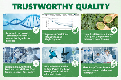 🧬𝐈𝐧𝐬𝐋𝐞𝐦𝐨𝐧® 𝗠𝗼𝗿𝗶𝗻𝗴𝗮 × 𝗕𝗲𝗿𝗯𝗲𝗿𝗶𝗻𝗲 × 𝗔𝗠𝗣𝗞 𝟭𝟬-𝗶𝗻-𝟭 𝗠𝗲𝘁𝗮𝗯𝗼𝗹𝗶𝗰 𝗦𝘂𝗽𝗽𝗼𝗿𝘁 𝗡𝗮𝗻𝗼 𝗠𝗶𝗰𝗿𝗼𝗻𝗲𝗲𝗱𝗹𝗲 𝗣𝗮𝘁𝗰𝗵 (𝐉𝐮𝐬𝐭 𝐨𝐧𝐜𝐞 𝐚 𝐝𝐚𝐲, 𝐯𝐢𝐬𝐢𝐛𝐥𝐞 𝐜𝐡𝐚𝐧𝐠𝐞𝐬 𝐢𝐧 𝟕 𝐝𝐚𝐲𝐬） ✅ 𝐅𝐨𝐫 𝐨𝐛𝐞𝐬𝐢𝐭𝐲, 🅛🅞🅞🅢🅔 🅢🅚🅘🅝,𝐝𝐢𝐚𝐛𝐞𝐭𝐞𝐬, 𝐬𝐥𝐞𝐞𝐩 𝐚𝐩𝐧𝐞𝐚, 𝐣𝐨𝐢𝐧𝐭 𝐢𝐬𝐬𝐮𝐞𝐬, 𝐚𝐧𝐝 𝐦𝐨𝐫𝐞