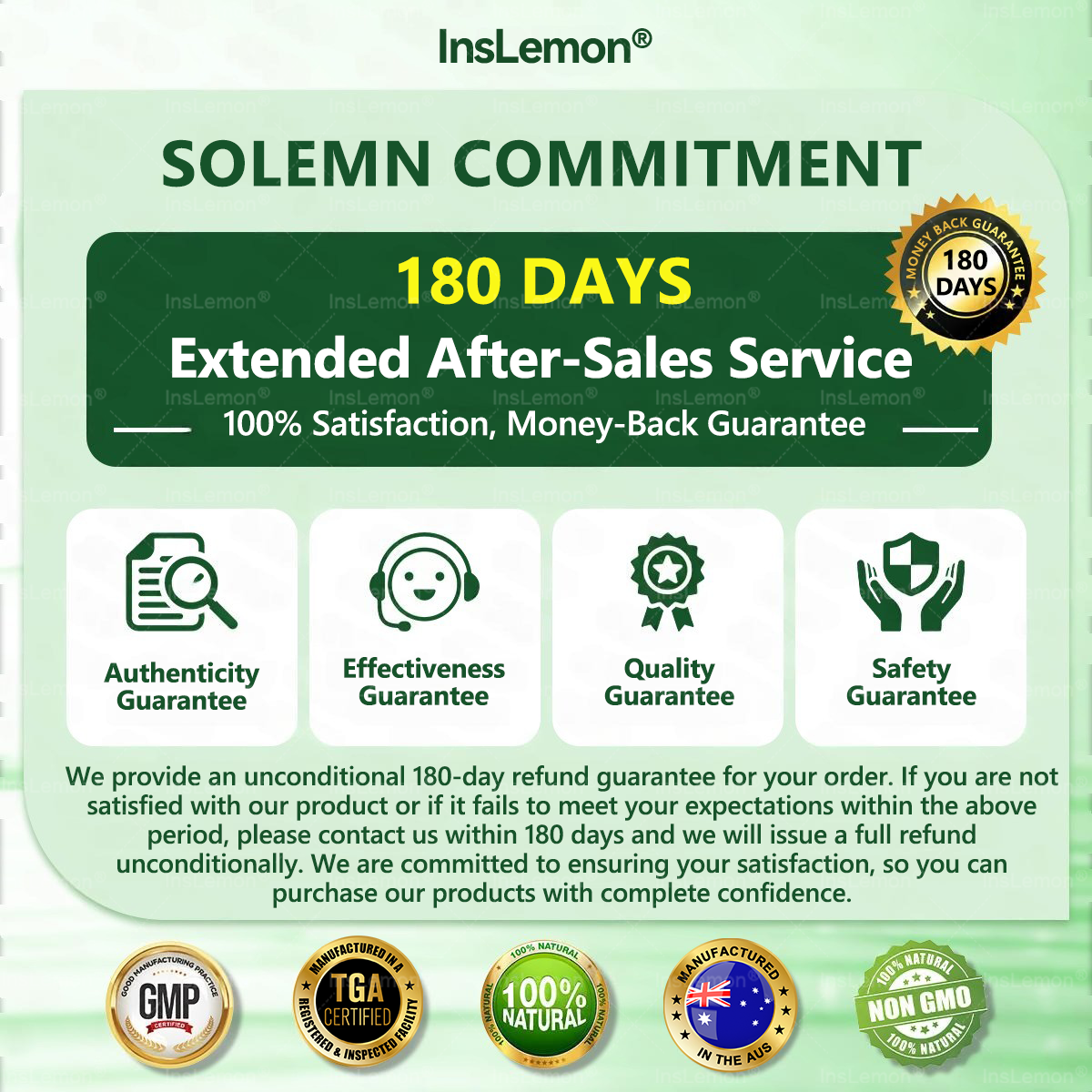 🧬𝐈𝐧𝐬𝐋𝐞𝐦𝐨𝐧® 𝗠𝗼𝗿𝗶𝗻𝗴𝗮 × 𝗕𝗲𝗿𝗯𝗲𝗿𝗶𝗻𝗲 × 𝗔𝗠𝗣𝗞 𝟭𝟬-𝗶𝗻-𝟭 𝗠𝗲𝘁𝗮𝗯𝗼𝗹𝗶𝗰 𝗦𝘂𝗽𝗽𝗼𝗿𝘁 𝗡𝗮𝗻𝗼 𝗠𝗶𝗰𝗿𝗼𝗻𝗲𝗲𝗱𝗹𝗲 𝗣𝗮𝘁𝗰𝗵 (𝐉𝐮𝐬𝐭 𝐨𝐧𝐜𝐞 𝐚 𝐝𝐚𝐲, 𝐯𝐢𝐬𝐢𝐛𝐥𝐞 𝐜𝐡𝐚𝐧𝐠𝐞𝐬 𝐢𝐧 𝟕 𝐝𝐚𝐲𝐬） ✅ 𝐅𝐨𝐫 𝐨𝐛𝐞𝐬𝐢𝐭𝐲, 🅛🅞🅞🅢🅔 🅢🅚🅘🅝,𝐝𝐢𝐚𝐛𝐞𝐭𝐞𝐬, 𝐬𝐥𝐞𝐞𝐩 𝐚𝐩𝐧𝐞𝐚, 𝐣𝐨𝐢𝐧𝐭 𝐢𝐬𝐬𝐮𝐞𝐬, 𝐚𝐧𝐝 𝐦𝐨𝐫𝐞