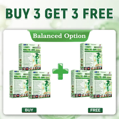 🧬𝐈𝐧𝐬𝐋𝐞𝐦𝐨𝐧® 𝗠𝗼𝗿𝗶𝗻𝗴𝗮 × 𝗕𝗲𝗿𝗯𝗲𝗿𝗶𝗻𝗲 × 𝗔𝗠𝗣𝗞 𝟭𝟬-𝗶𝗻-𝟭 𝗠𝗲𝘁𝗮𝗯𝗼𝗹𝗶𝗰 𝗦𝘂𝗽𝗽𝗼𝗿𝘁 𝗡𝗮𝗻𝗼 𝗠𝗶𝗰𝗿𝗼𝗻𝗲𝗲𝗱𝗹𝗲 𝗣𝗮𝘁𝗰𝗵 (𝐉𝐮𝐬𝐭 𝐨𝐧𝐜𝐞 𝐚 𝐝𝐚𝐲, 𝐯𝐢𝐬𝐢𝐛𝐥𝐞 𝐜𝐡𝐚𝐧𝐠𝐞𝐬 𝐢𝐧 𝟕 𝐝𝐚𝐲𝐬） ✅ 𝐅𝐨𝐫 𝐨𝐛𝐞𝐬𝐢𝐭𝐲, 🅛🅞🅞🅢🅔 🅢🅚🅘🅝,𝐝𝐢𝐚𝐛𝐞𝐭𝐞𝐬, 𝐬𝐥𝐞𝐞𝐩 𝐚𝐩𝐧𝐞𝐚, 𝐣𝐨𝐢𝐧𝐭 𝐢𝐬𝐬𝐮𝐞𝐬, 𝐚𝐧𝐝 𝐦𝐨𝐫𝐞