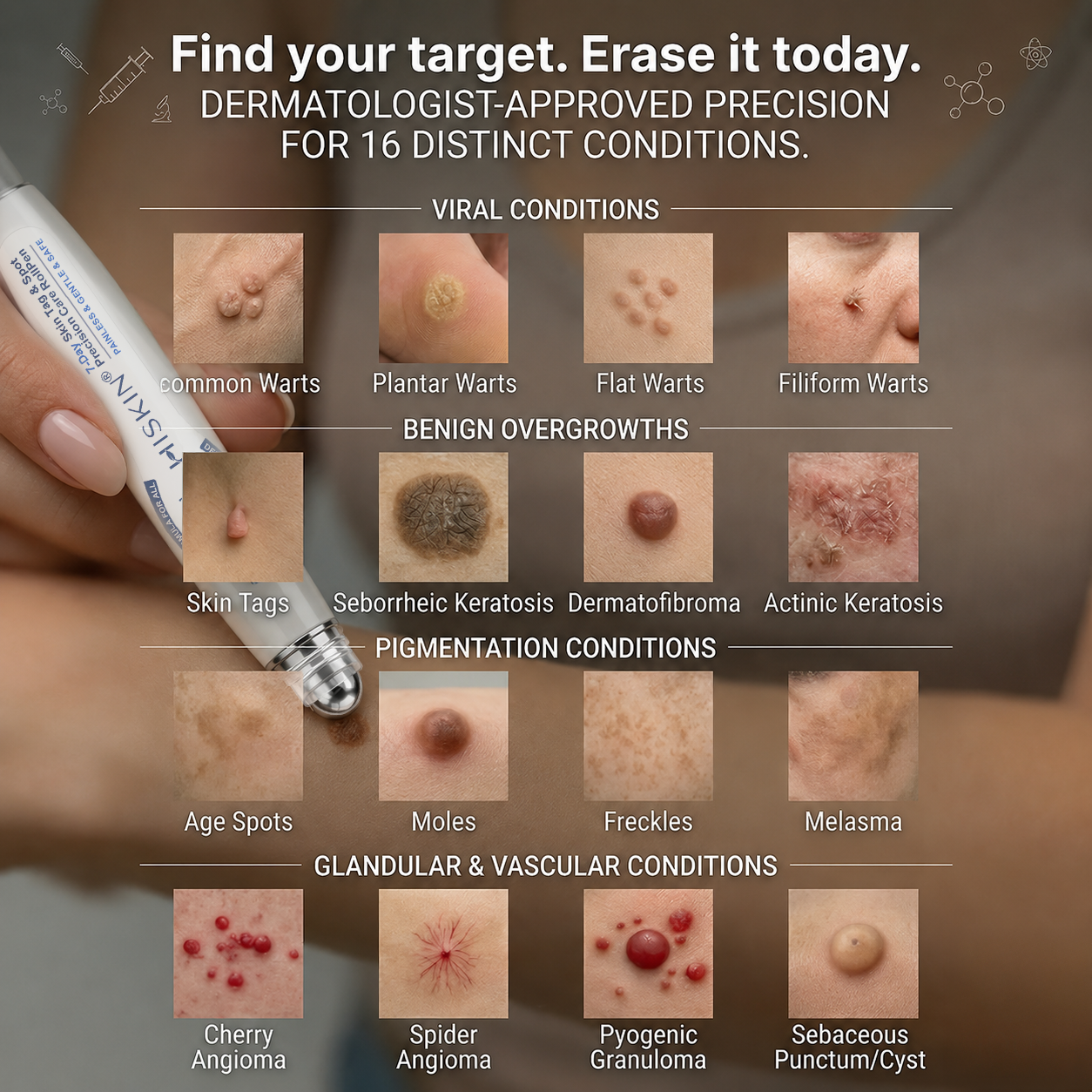 𝐇𝐈𝐒𝐊𝐈𝐍®👩‍⚕️ 𝐈𝐧𝐬𝐋𝐞𝐦𝐨𝐧® 🎁 WAIT! SPECIAL AUSSIE DEAL! ✨ Get yours today for almost free with an extra 30% OFF! ⏳🔥