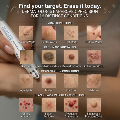 𝐇𝐈𝐒𝐊𝐈𝐍®👩‍⚕️ 𝐈𝐧𝐬𝐋𝐞𝐦𝐨𝐧® 🎁 WAIT! SPECIAL AUSSIE DEAL! ✨ Get yours today for almost free with an extra 30% OFF! ⏳🔥
