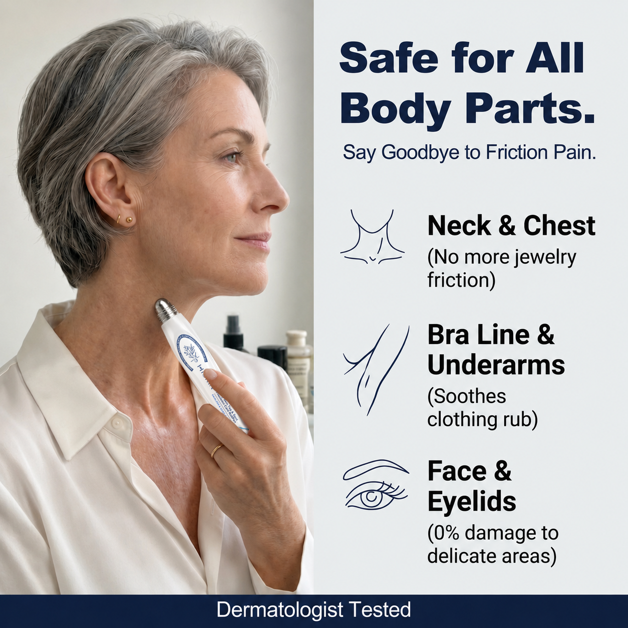 𝐇𝐈𝐒𝐊𝐈𝐍®👩‍⚕️ 𝐈𝐧𝐬𝐋𝐞𝐦𝐨𝐧® 🎁 WAIT! SPECIAL AUSSIE DEAL! ✨ Get yours today for almost free with an extra 30% OFF! ⏳🔥