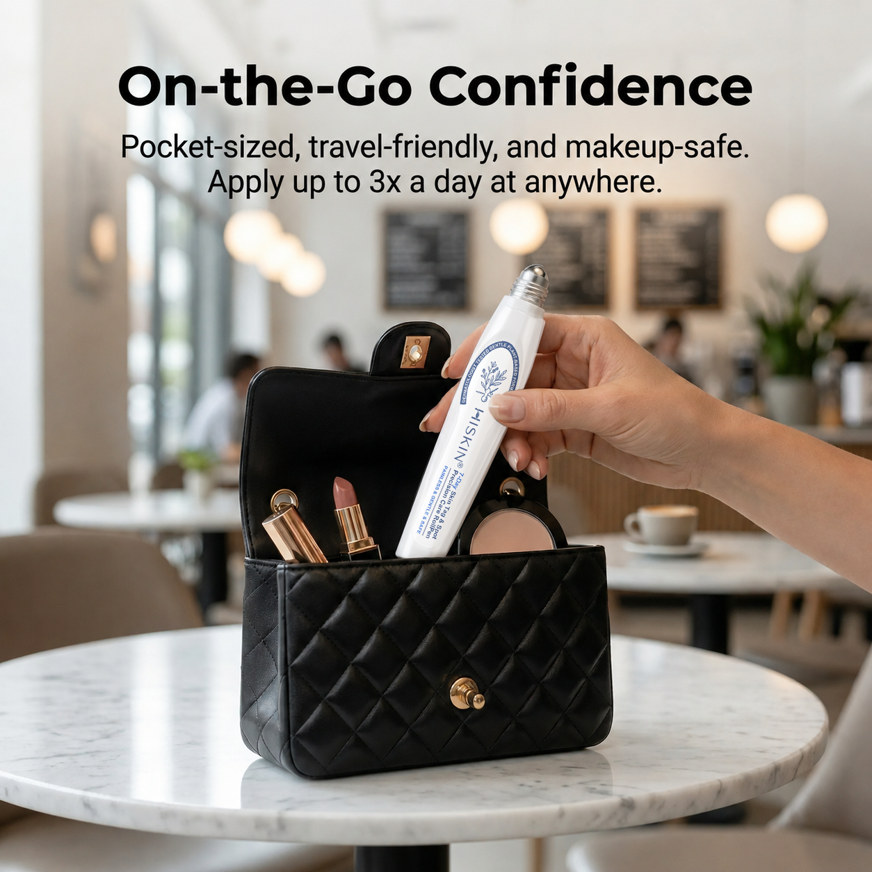 𝐇𝐈𝐒𝐊𝐈𝐍®👩‍⚕️ 𝐈𝐧𝐬𝐋𝐞𝐦𝐨𝐧® 🎁 WAIT! SPECIAL AUSSIE DEAL! ✨ Get yours today for almost free with an extra 30% OFF! ⏳🔥