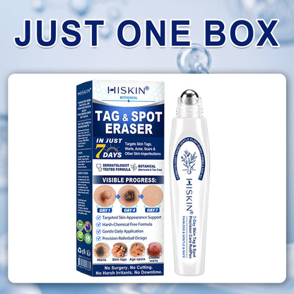 𝐇𝐈𝐒𝐊𝐈𝐍®👩‍⚕️ 𝐈𝐧𝐬𝐋𝐞𝐦𝐨𝐧® 🎁 WAIT! SPECIAL AUSSIE DEAL! ✨ Get yours today for almost free with an extra 30% OFF! ⏳🔥
