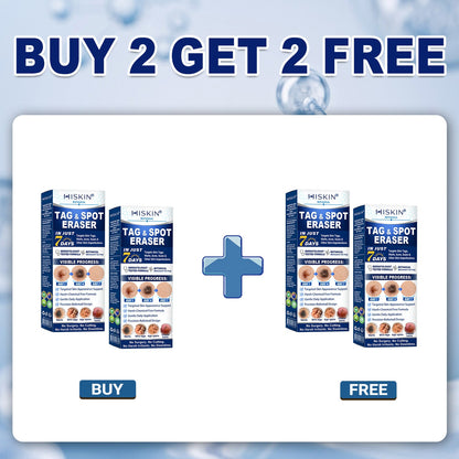 𝐇𝐈𝐒𝐊𝐈𝐍®👩‍⚕️ 𝐈𝐧𝐬𝐋𝐞𝐦𝐨𝐧® 🎁 WAIT! SPECIAL AUSSIE DEAL! ✨ Get yours today for almost free with an extra 30% OFF! ⏳🔥