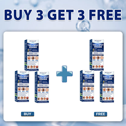 𝐇𝐈𝐒𝐊𝐈𝐍®👩‍⚕️ 𝐈𝐧𝐬𝐋𝐞𝐦𝐨𝐧® 🎁 WAIT! SPECIAL AUSSIE DEAL! ✨ Get yours today for almost free with an extra 30% OFF! ⏳🔥