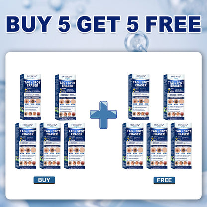 𝐇𝐈𝐒𝐊𝐈𝐍®👩‍⚕️ 𝐈𝐧𝐬𝐋𝐞𝐦𝐨𝐧® 🎁 WAIT! SPECIAL AUSSIE DEAL! ✨ Get yours today for almost free with an extra 30% OFF! ⏳🔥